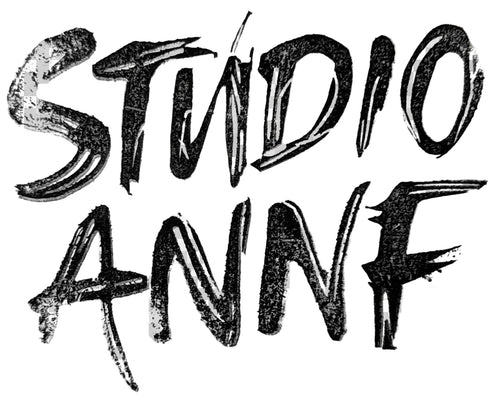 studioannf 