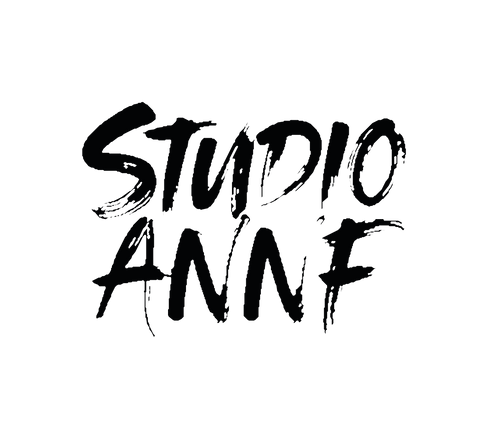 studioannf 